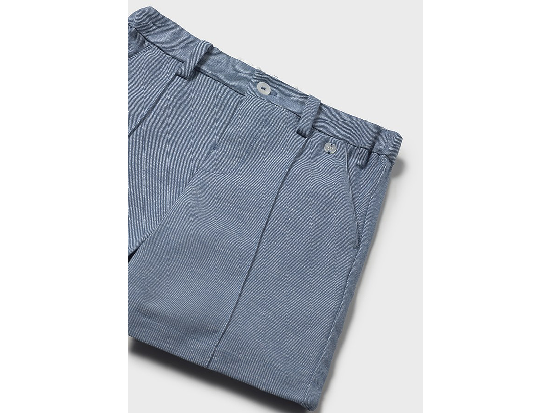 Bermuda Mayoral Regata 3