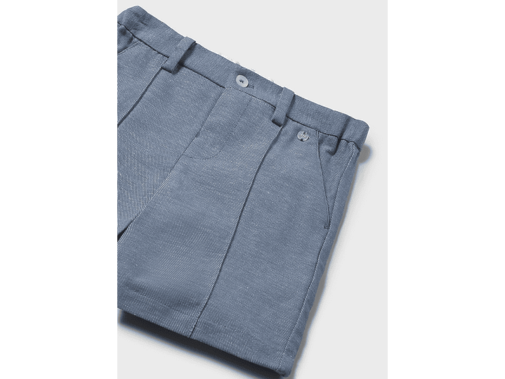 Bermuda Mayoral Regata 3