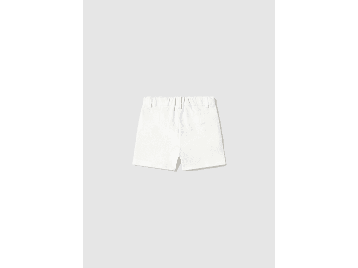 Bermuda Mayoral Nata 2