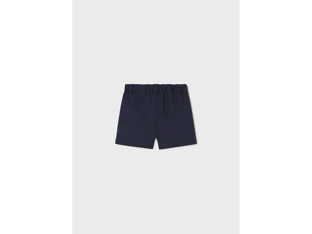 Bermuda Mayoral Marino 2