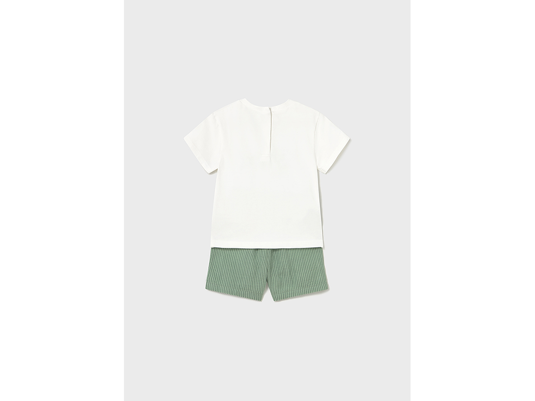 Set Mayoral Dark Laure 3