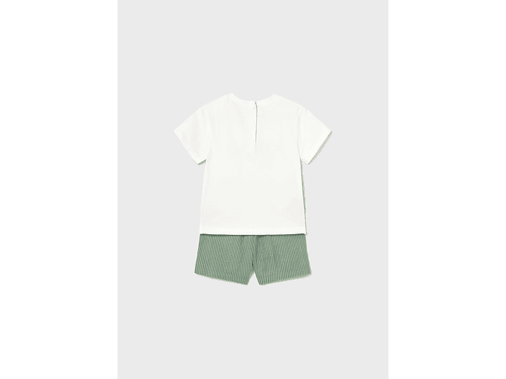 Set Mayoral Dark Laure 3