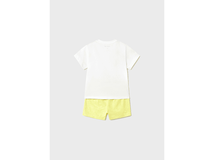 Set Mayoral Sorbete 3