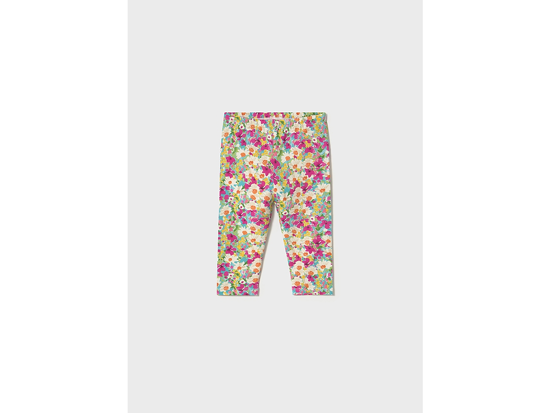 Leggins Mayoral Agata 1