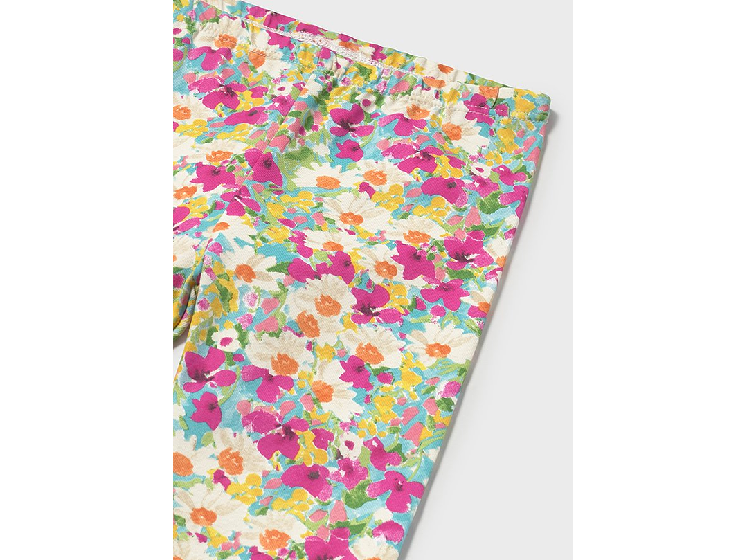 Leggins Mayoral Agata 2