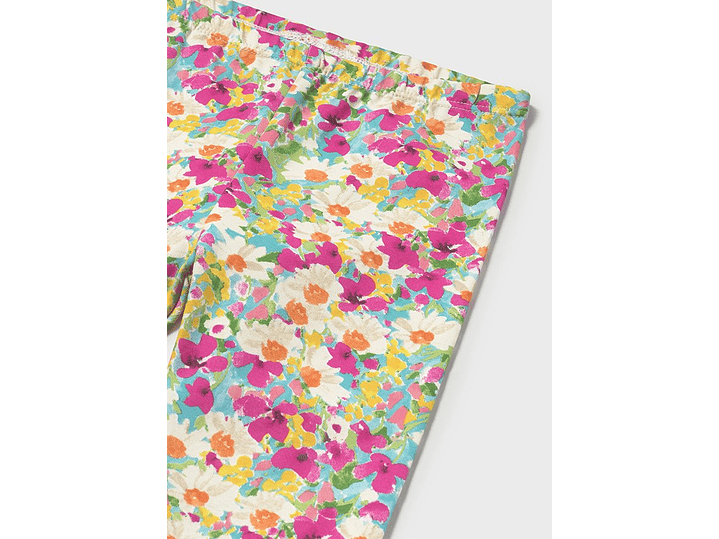 Leggins Mayoral Agata 2