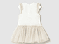 Vestido Mayoral  - Miniatura 2