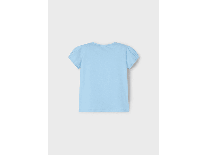 Camiseta Mayoral  Cielo 2