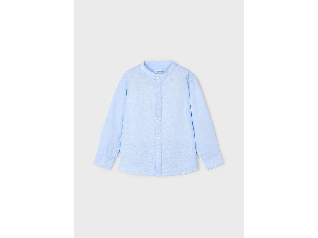 Camisa Mayoral Brisa 1