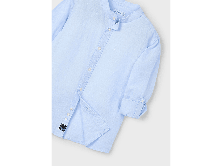 Camisa Mayoral Brisa 3