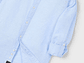 Camisa Mayoral Brisa - Miniatura 3