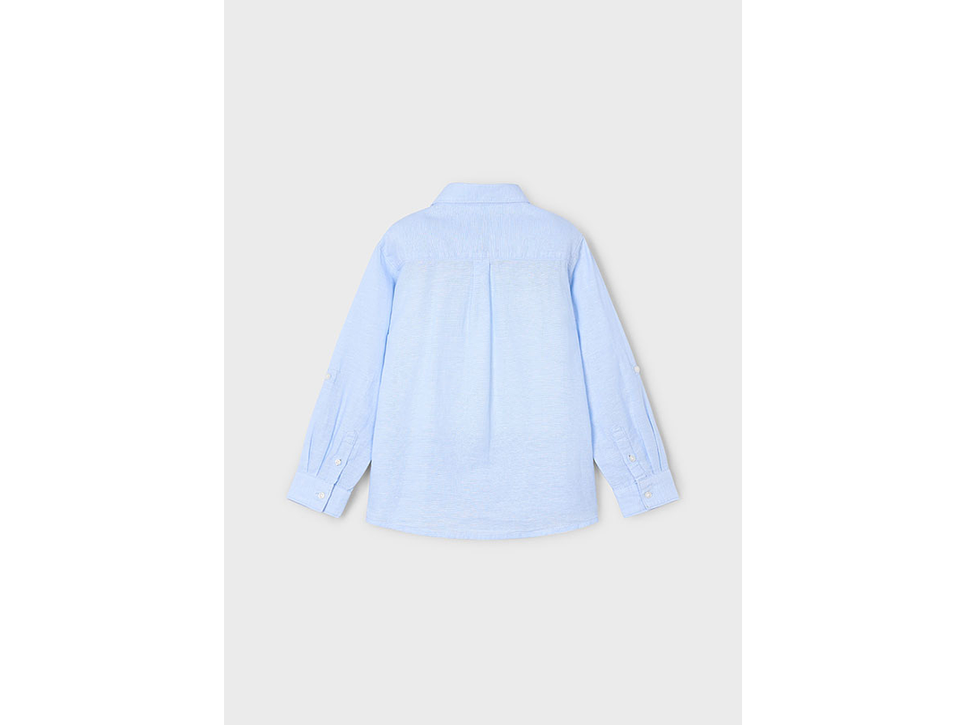 Camisa Mayoral Brisa 2