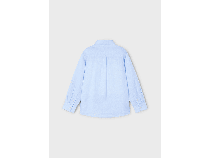 Camisa Mayoral Brisa 2