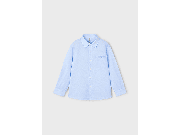 Camisa Mayoral Brisa 1