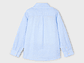 Camisa Mayoral Brisa - Miniatura 2