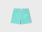 Short Mayoral  - Miniatura 1