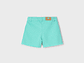 Short Mayoral  - Miniatura 2