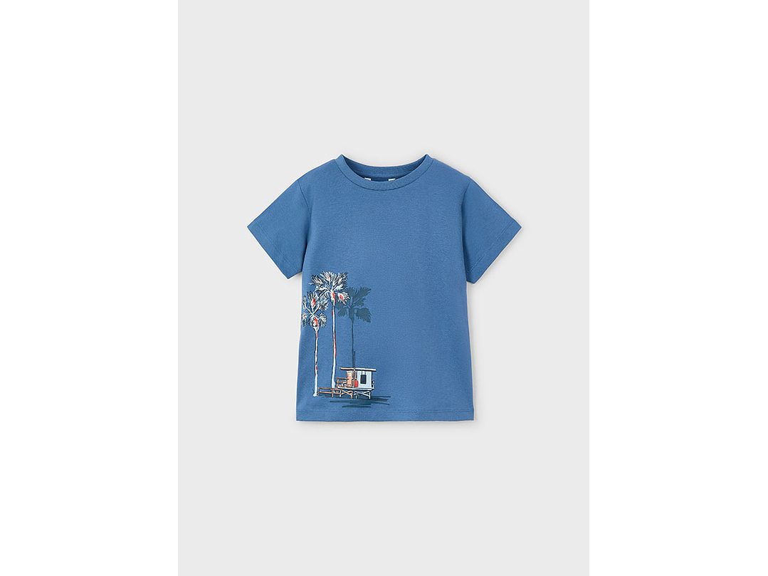 Set Mayoral Regata 2