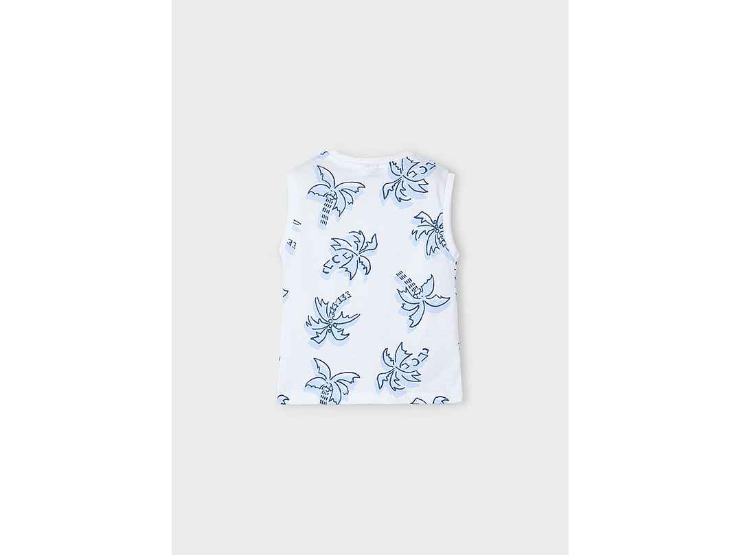 Set Mayoral Regata 3