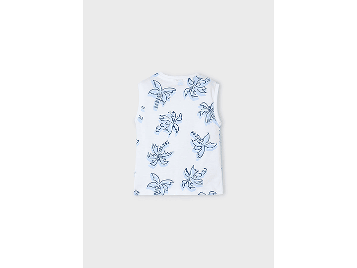 Set Mayoral Regata 3