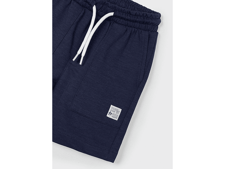 Set Mayoral Regata 4