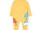 Pijama Boboli - Miniatura 2