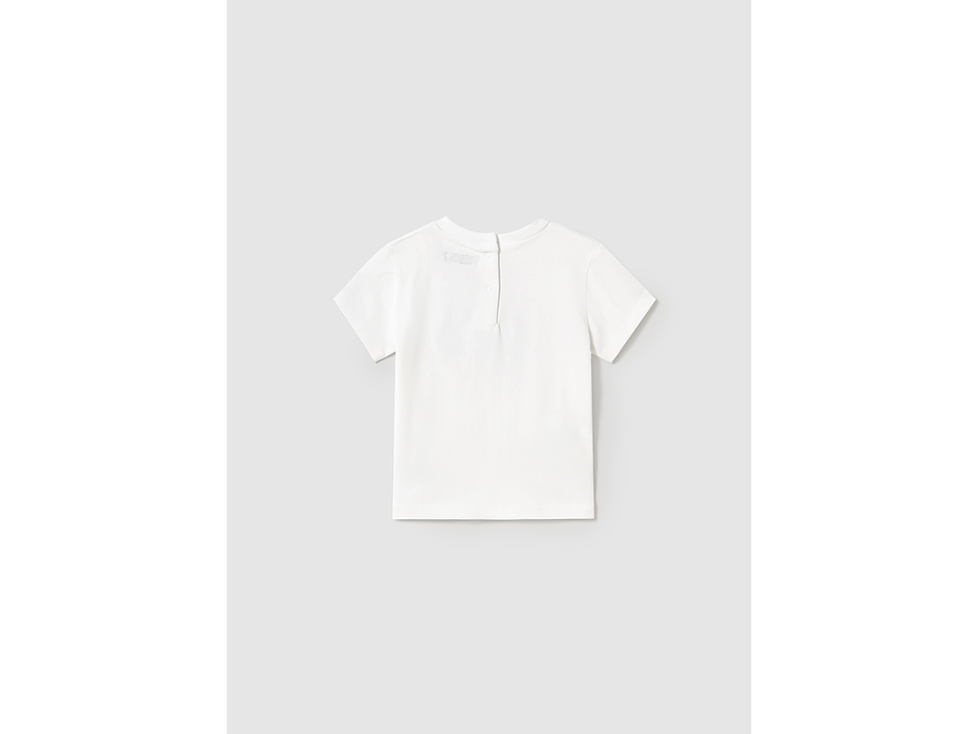Camiseta Mayoral  2
