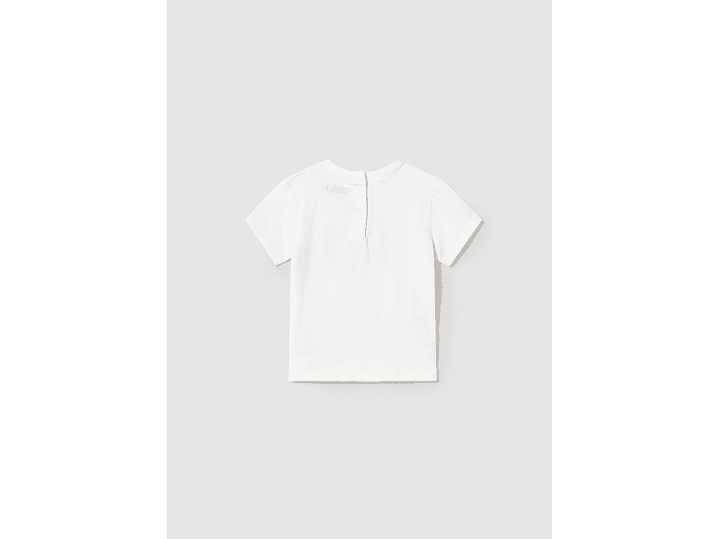 Camiseta Mayoral  2