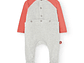 Pijama Boboli - Miniatura 2