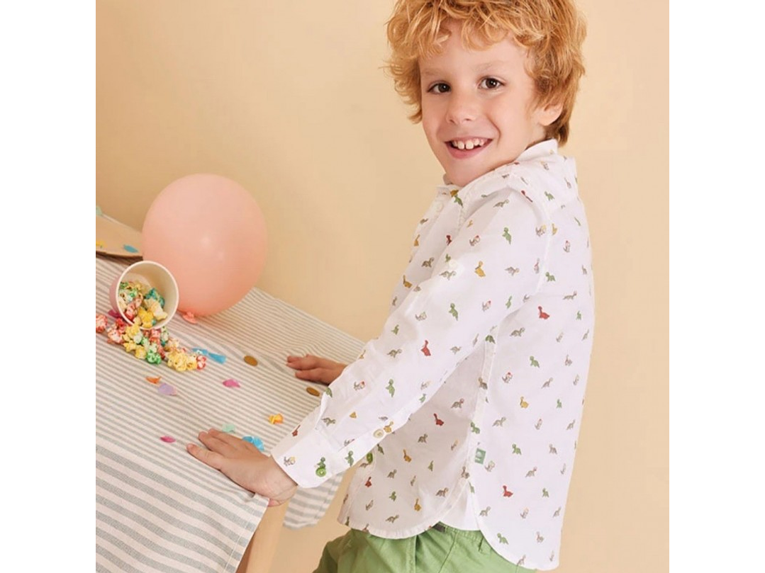 Set Español Boboli 2