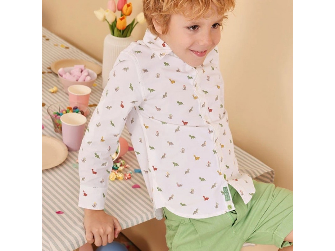 Set Español Boboli 1