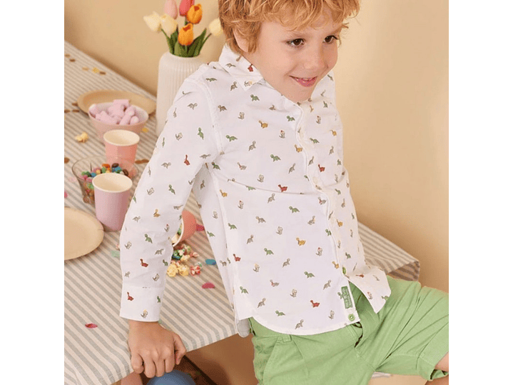 Set Español Boboli 1