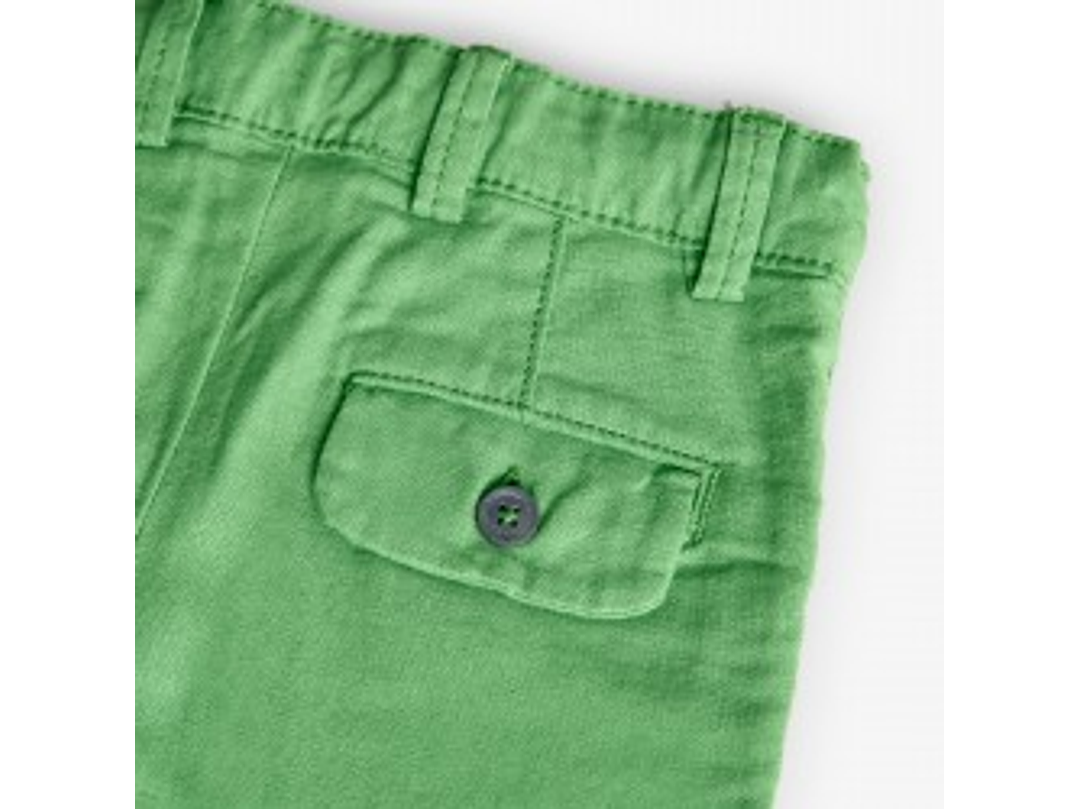 Set Español Boboli 3