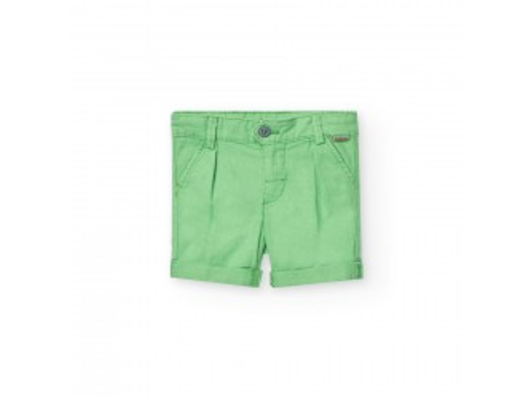 Set Español Boboli 4