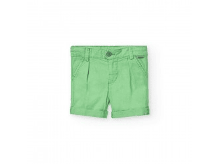 Set Español Boboli 4