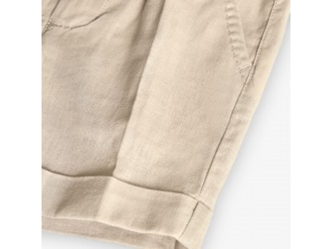 Bermuda Española Boboli 2