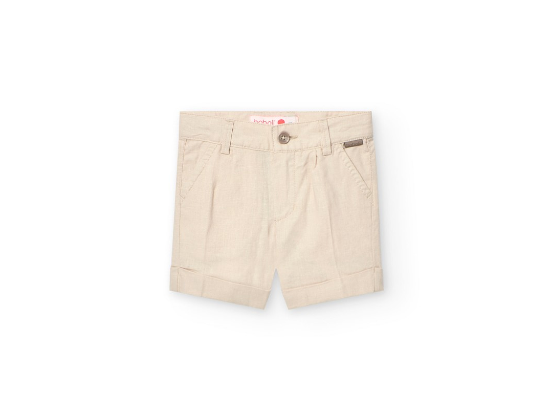 Bermuda Española Boboli 1