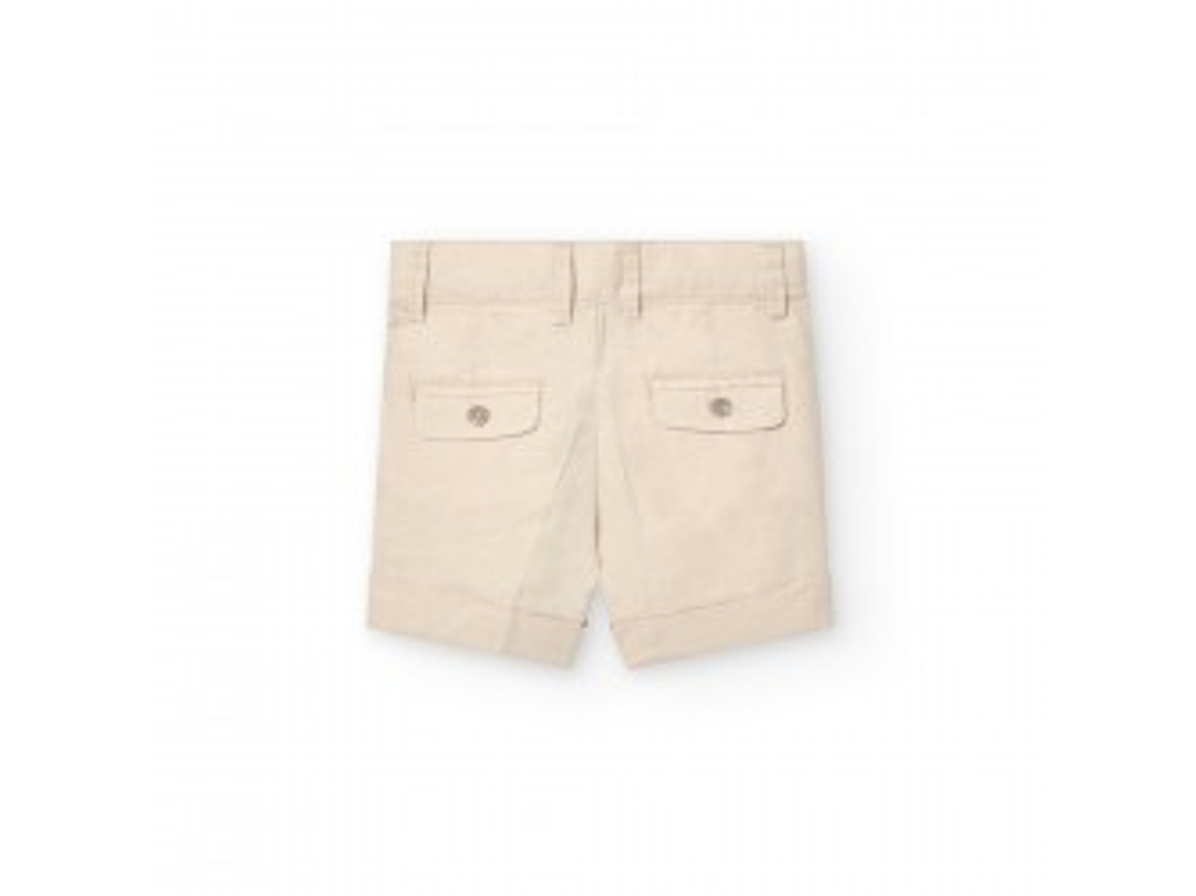 Bermuda Española Boboli 3