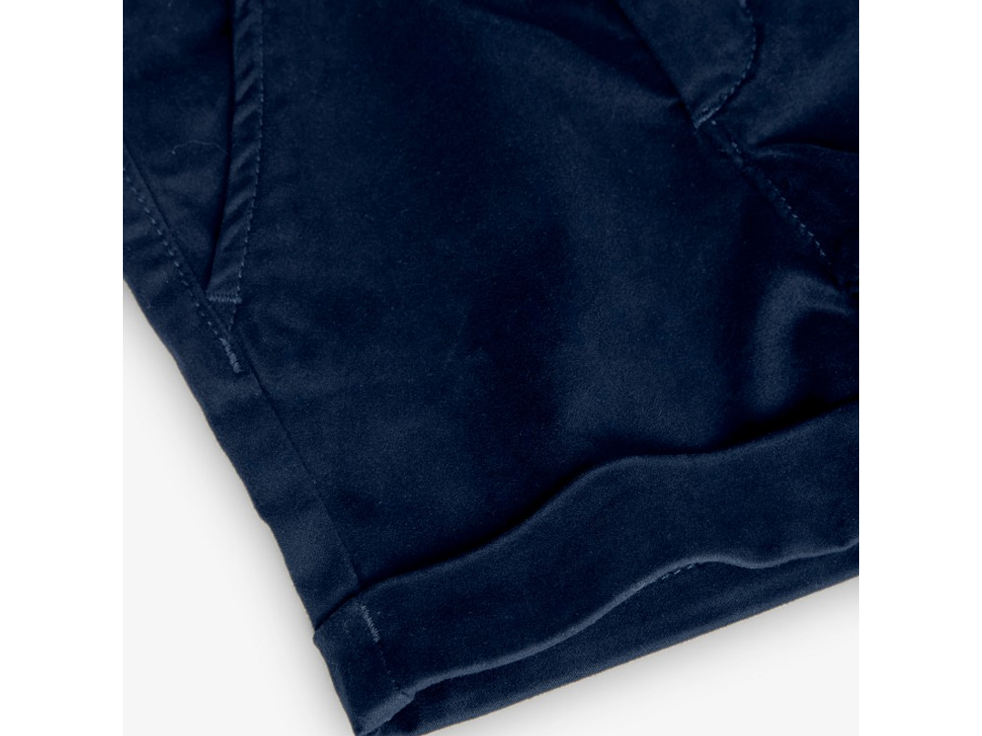 Bermuda Española Boboli 2