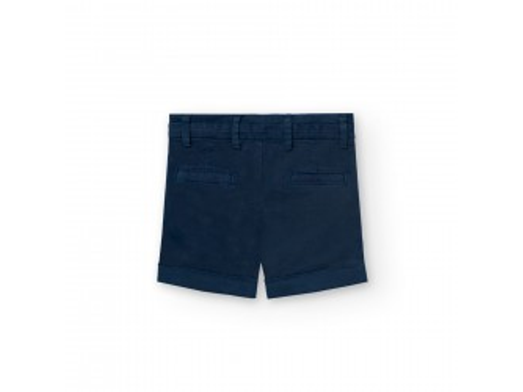 Bermuda Española Boboli 3