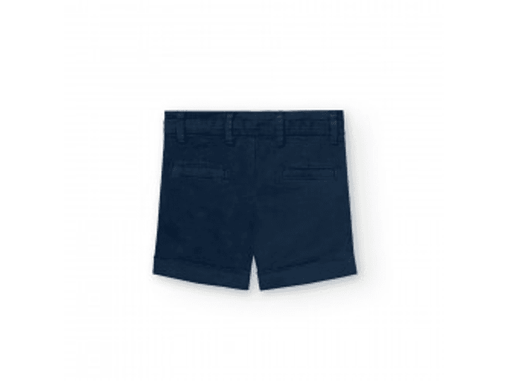 Bermuda Española Boboli 3