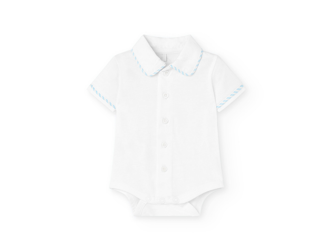 set Español Boboli 3