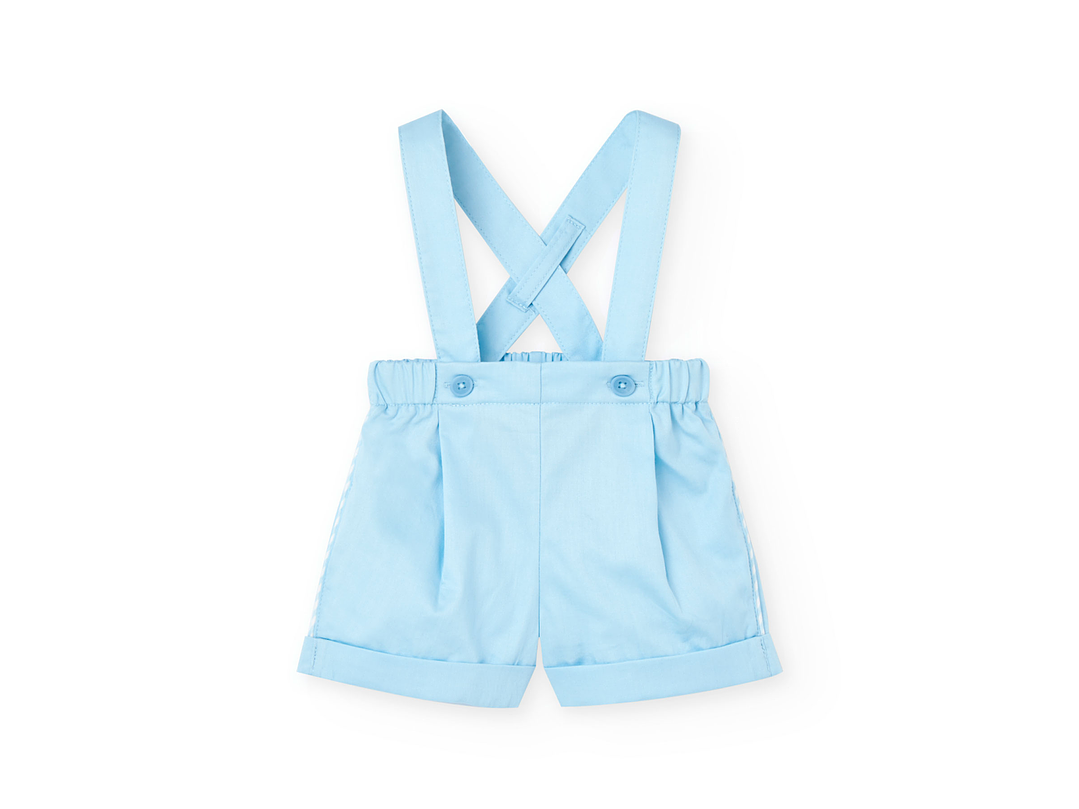 set Español Boboli 4