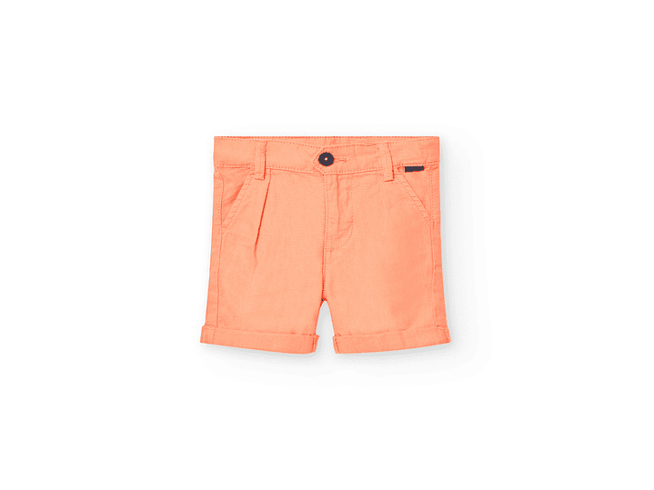 Bermuda Española Boboli 1