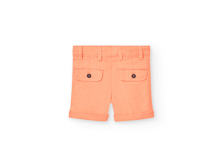 Bermuda Española Boboli 2