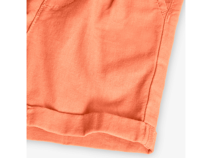 Bermuda Española Boboli 4