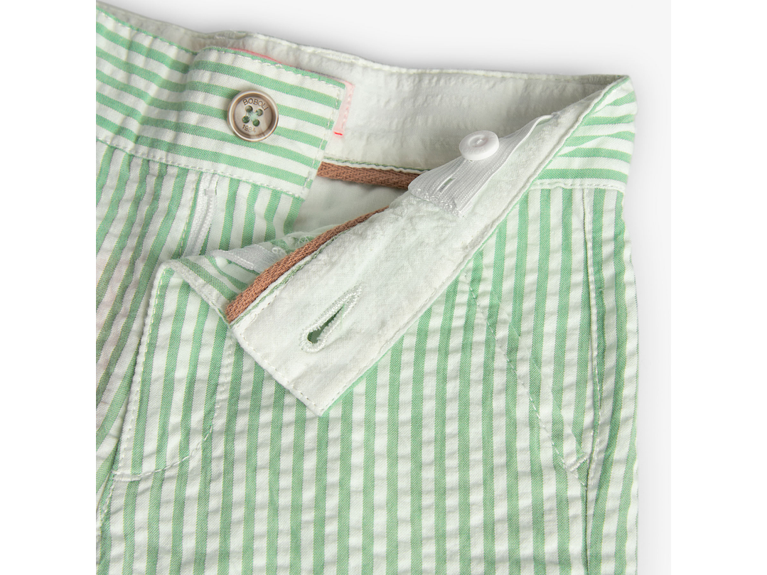 Bermuda Española Boboli 3