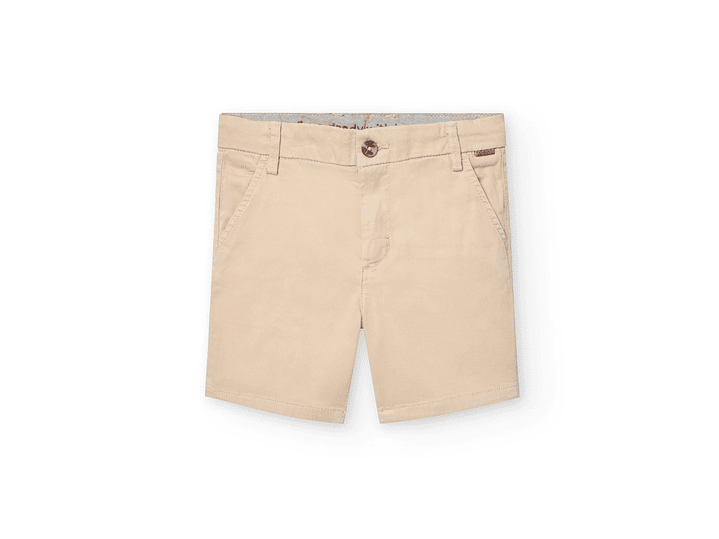 Bermuda Española Boboli 1