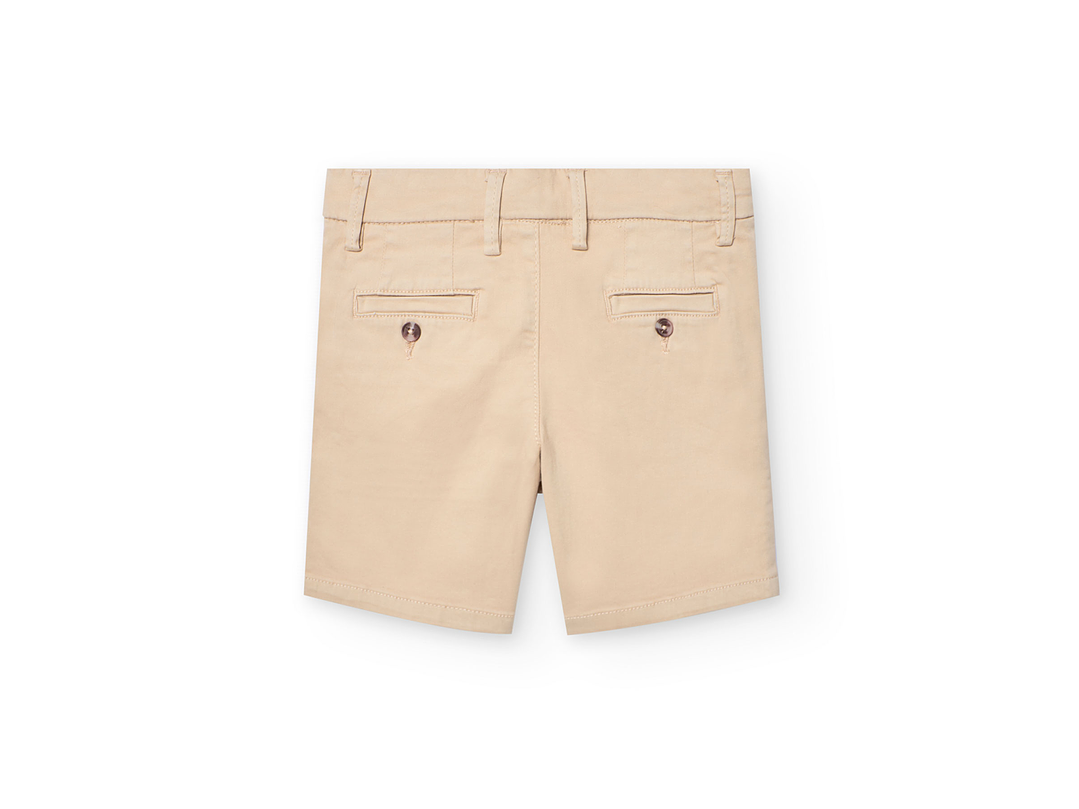 Bermuda Española Boboli 2