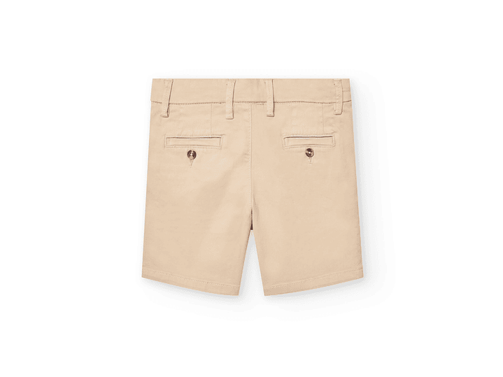 Bermuda Española Boboli 2